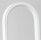 Touch & Remote Bedside Lamp with Eye Protection